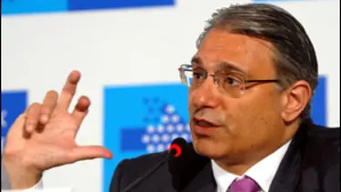 Telekom en az 1.8 milyar TL yatırım yapacak