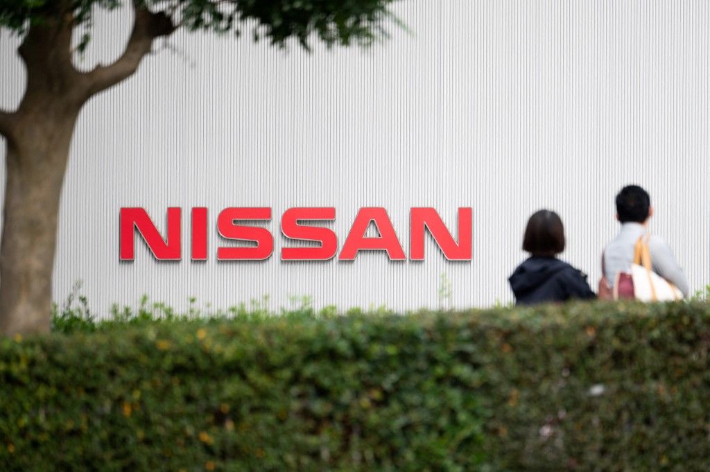 Nissan'da kötü gidiş sürüyor: "12 veya 14 ayımız var"