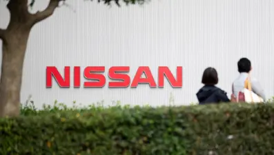 Nissan'da kötü gidiş sürüyor: "12 veya 14 ayımız var"