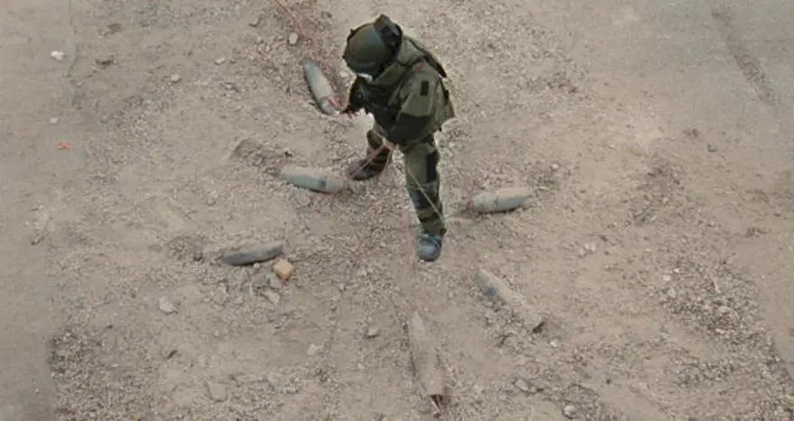 32-The Hurt Locker (2009) 18