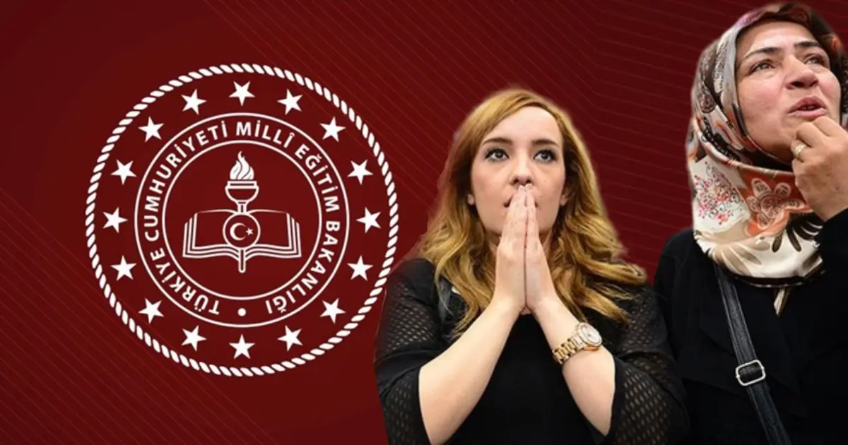 15 bin öğretmen atama tercih ekranı 2025: 15 bin sözleşmeli öğretmen ataması ne zaman, tercih nasıl yapılır?