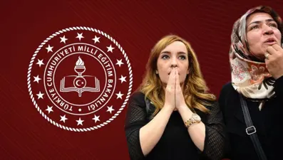 15 bin öğretmen atama tercih ekranı 2025: 15 bin sözleşmeli öğretmen ataması ne zaman, tercih nasıl yapılır?