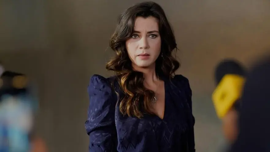 Sean Penn Covid-19'a yakalandı 9 Sean Penn Covid-19'a yakalandı 9