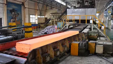 Bakır fiyatları 2 haftanın dibinde