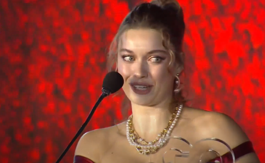 GQ Türkiye Men Of The Year 2024 Ödülleri sahiplerini buldu 3 GQ Türkiye Men Of The Year 2024 Ödülleri sahiplerini buldu 3