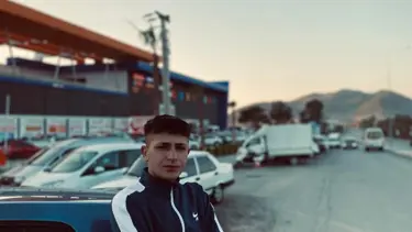 Konya'da silahlı, bıçaklı kavga: 1 ölü, 5 yaralı