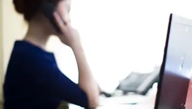 Çalışma hayatına güvenceli esneklik geliyor