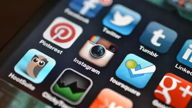 Instagram reklam cenneti oldu (Bir yılda 5 kat arttı)