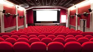 Mars Entertainment Group, Güney Korelilere satılıyor