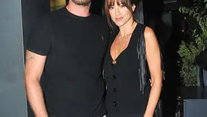 Kıvanç Tatlıtuğ ve eşi Başak Dizer'e ölüm tehdidi