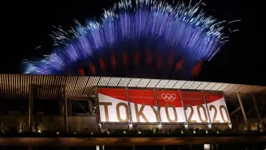 2020 Tokyo Olimpiyatları'nda yaklaşık 450 milyon siber saldırı önlendi