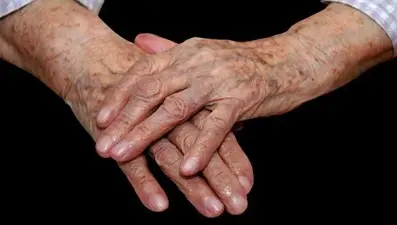 256 yıl yaşadığı iddia ediliyor: Uzun ömrünün 5 sırrı var, sürekli yediği 3 besin