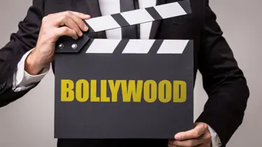 Bollywood'da sansür tartışmaları başladı