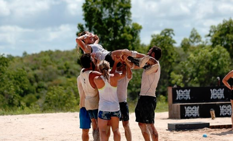 Survivor 2019'da Küba ödülünü kim kazandı? (Survivor 92. bölümden detaylar) 