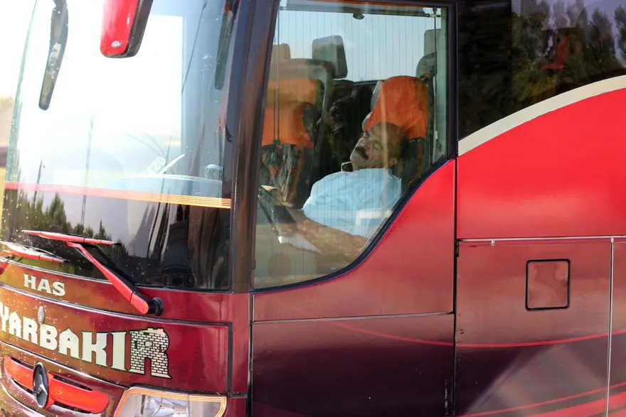 Iğdır - Doğubayazıt karayolu açıldı 7 Iğdır - Doğubayazıt karayolu açıldı 7