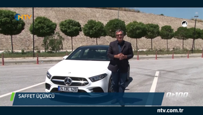 0'dan 100'e 27 Temmuz 2019