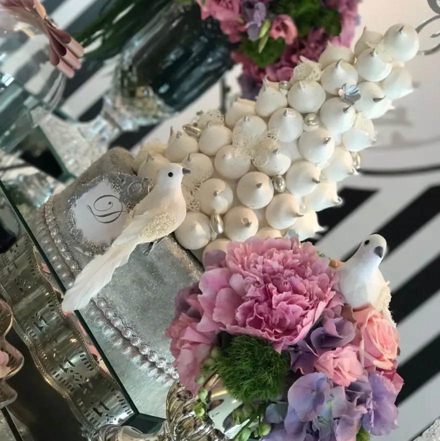 Deniz Seki, Deniz Seki tahliye, Deniz Seki özgür, Deniz Seki cezaevinden çıktı 7