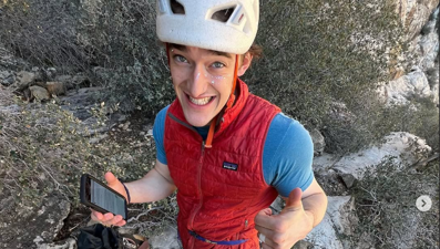 Alaska’nın ünlü dağcısı hayatını kaybetti: Aynı parkta üçüncü ölüm vakası