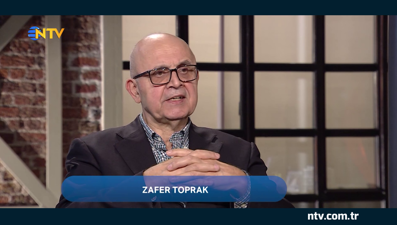 Bildiğiniz Gibi Değil 10 Haziran 2018