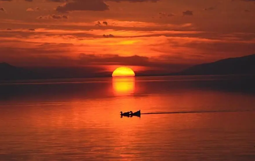 23 EYLÜL EKİNOKSU ÖZELLİKLERİ 2