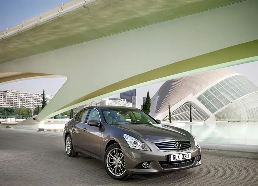 HYUNDAI 147 HYUNDAI 147