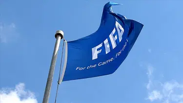 TFF, FIFA'nın kararını duyurdu: 6 puan silme cezası verildi