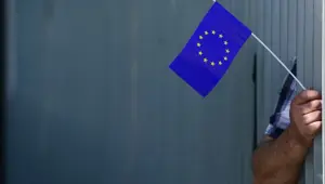 AB gıda israfını yüzde 50 azaltmayı planlıyor AB gıda israfını yüzde 50 azaltmayı planlıyor