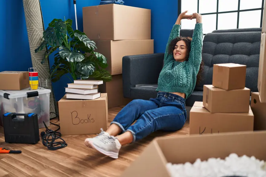 Günde 4,5 dakika yoğun fiziksel aktivite kanser riskini azaltıyor 7