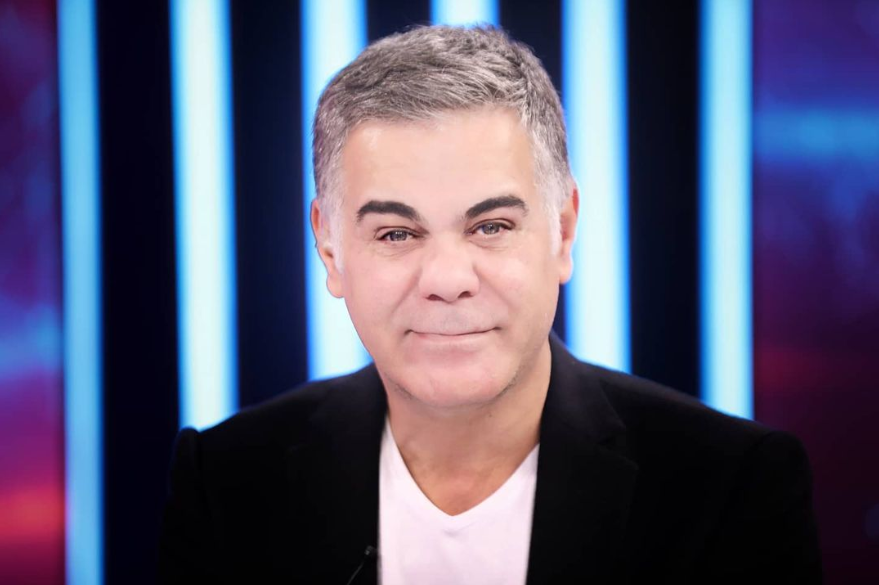Süleyman Özışık kimdir? Gazeteci Süleyman Özışık kaç yaşında ve neden öldü?