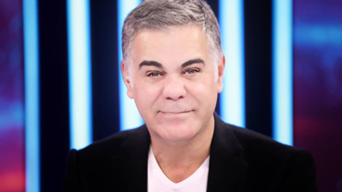 Süleyman Özışık kimdir? Gazeteci Süleyman Özışık kaç yaşında ve neden öldü?