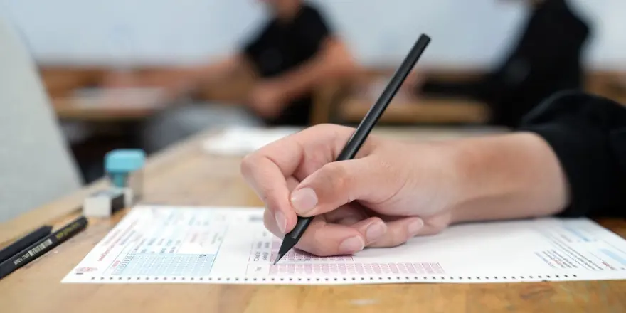 KPSS A GRUBU HAKKINDA BİLİNMESİ GEREKENLER 2