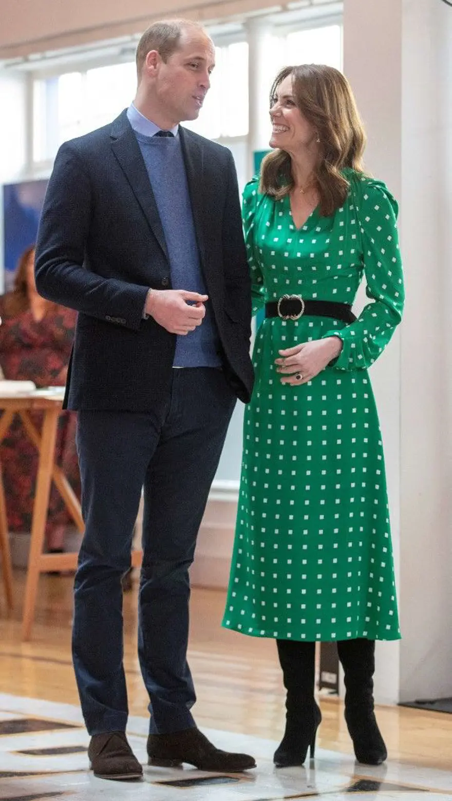 "İYİ Kİ DOĞDUN CATHERINE" 5