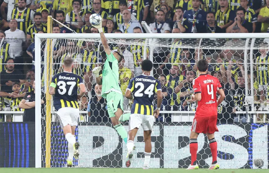 SÖZLEŞMESİ BİTİYOR 3