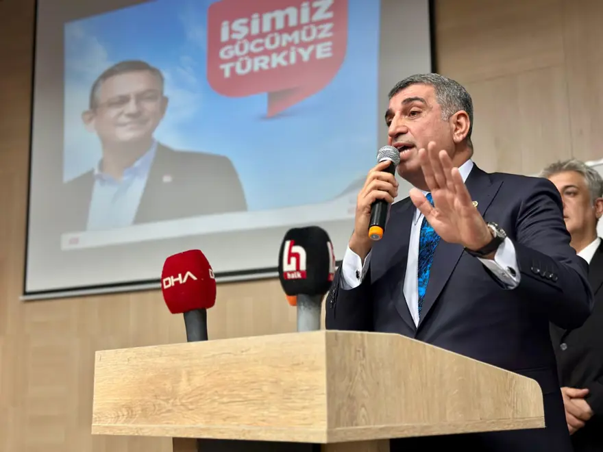 İkitehlikeli fayın ortasındaki şehir için 250 yıllık süre doldu! Naci Görür’legörüşen CHP’li vekil: “Tüylerimiz diken diken oldu” 5 İkitehlikeli fayın ortasındaki şehir için 250 yıllık süre doldu! Naci Görür’legörüşen CHP’li vekil: “Tüylerimiz diken diken oldu” 5
