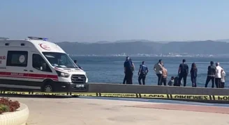 3 kardeşin sır ölümünde kahreden ayrıntı