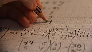 MEB'den matematik seferberliği MEB'den matematik seferberliği