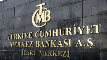 Merkez Bankası faiz kararı ne zaman? Faiz beklentisi ne yönde? (2023 TCMB haziran ayı PPK faiz kararı)