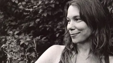 'O gittiğinden beri kar aralıksız yağıyor'