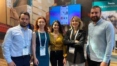 PEAKUP, Microsoft platformlarıyla şirketlerin bulut teknolojilerine geçişinde avantajlar sağlıyor