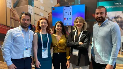 PEAKUP, Microsoft platformlarıyla şirketlerin bulut teknolojilerine geçişinde avantajlar sağlıyor