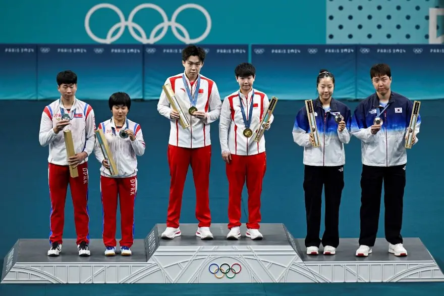 ETKİLEŞİME GİRMEYİN TALİMATI VERİLDİ 4