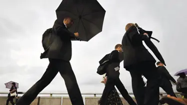 Kredi kartına 12 taksitle işsizlik maaşı