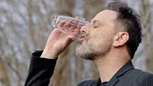 Ozan Güven'e reklam teklifi