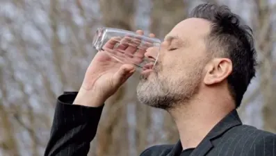 Ozan Güven'e reklam teklifi