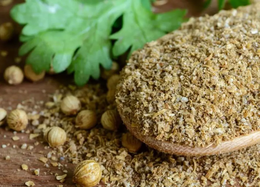 Türkiye'de Isparta ve Konya'da yetişiyor: Değerini en çok Meksikalılar biliyor! Karaciğerde toksin bırakmayan besin 3