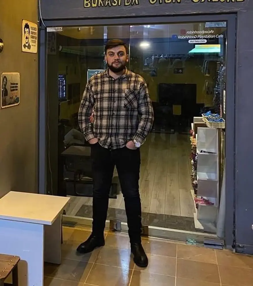 Rize'de "kira artış" kavgasında kan döküldü: 1 ölü, 2 yaralı 5