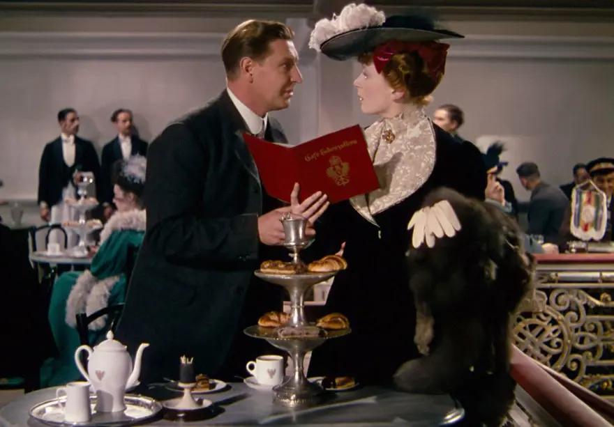 Martin Scorsese'den 35 film önerisi (Usta yönetmen 80 yaşında!) 18 Martin Scorsese'den 35 film önerisi (Usta yönetmen 80 yaşında!) 18