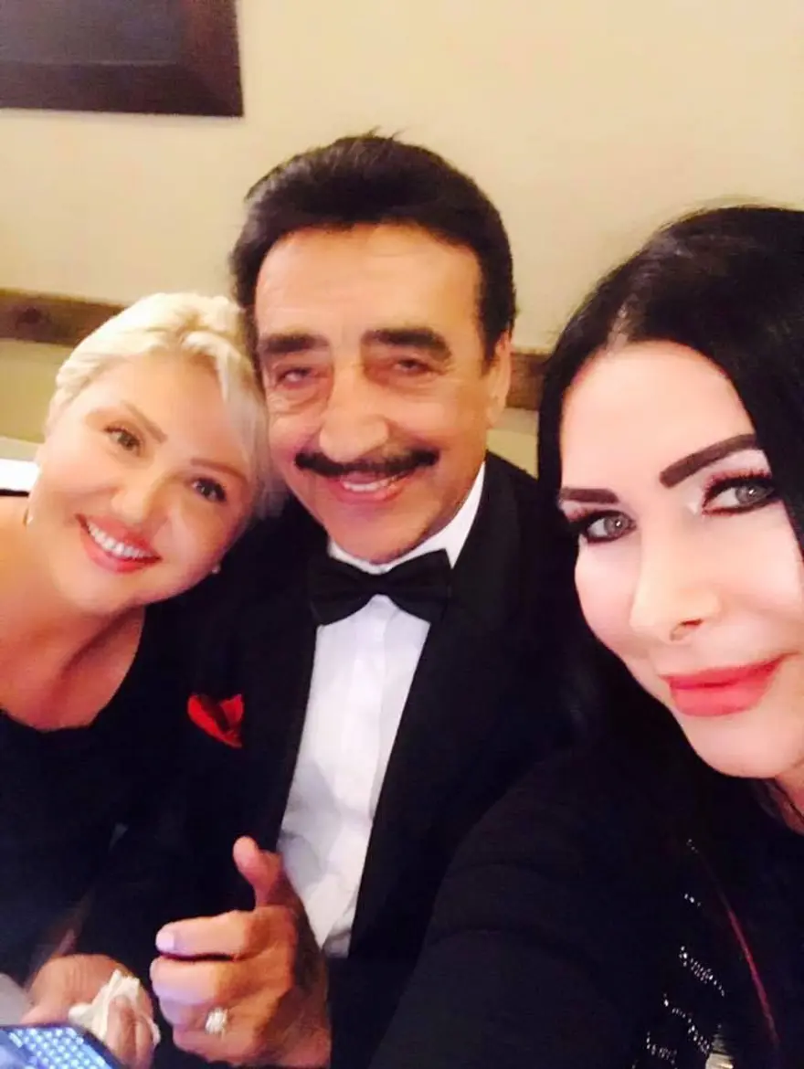 Nuray Hafiftaş, Nuray Hafiftaş kimdir, Nuray Hafiftaş hayatını kaybetti 27