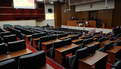 Adli tatil ne zaman bitiyor? 2025 yeni adli yıl tarihi