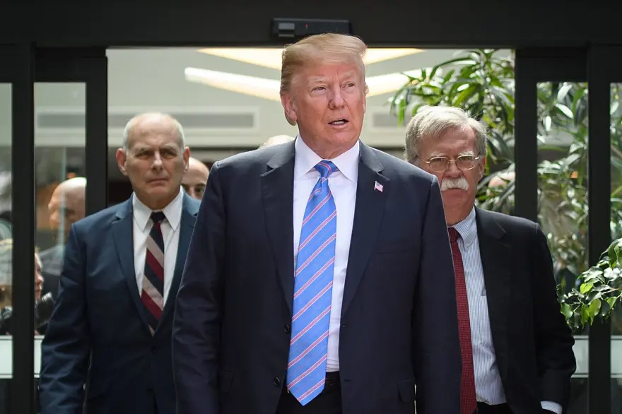 FİNLANDİYA'YI RUSYA TOPRAĞI SANIYORDU 8